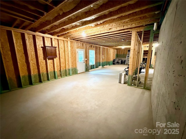 7650 W Berkeley Rd, Denver, NC 28037 - photo 26