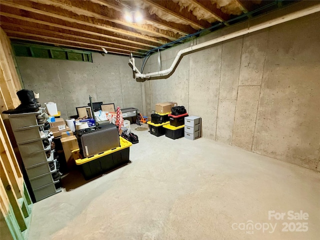 7650 W Berkeley Rd, Denver, NC 28037 - photo 27