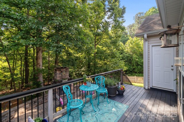 161 Dairy Farm Rd, Mooresville, NC 28115 - photo 3
