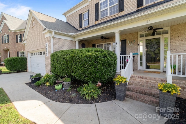 161 Dairy Farm Rd, Mooresville, NC 28115 - photo 4