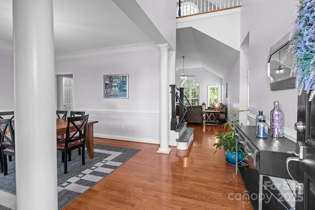 161 Dairy Farm Rd, Mooresville, NC 28115 - photo 7