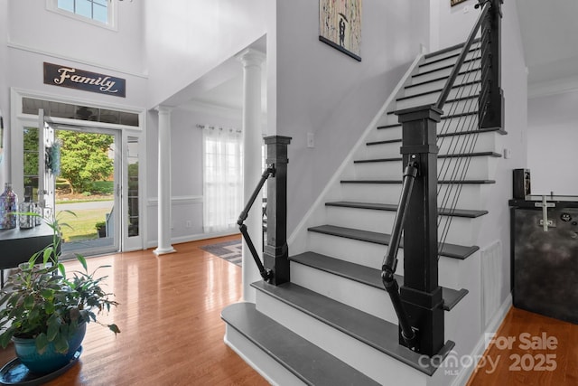 161 Dairy Farm Rd, Mooresville, NC 28115 - photo 8