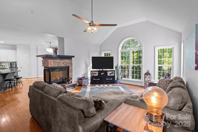 161 Dairy Farm Rd, Mooresville, NC 28115 - photo 10