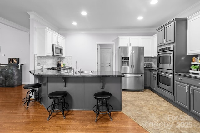 161 Dairy Farm Rd, Mooresville, NC 28115 - photo 14