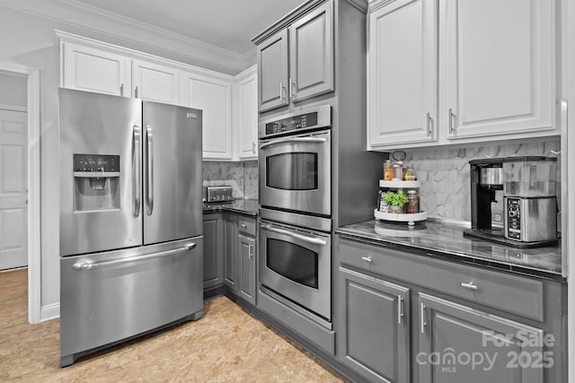 161 Dairy Farm Rd, Mooresville, NC 28115 - photo 15