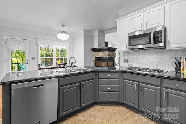 161 Dairy Farm Rd, Mooresville, NC 28115 - photo 16