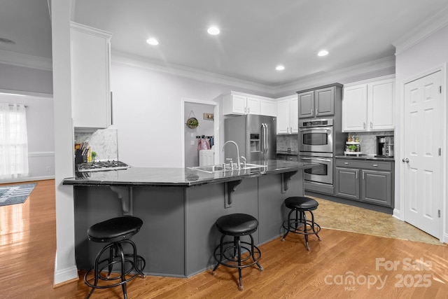 161 Dairy Farm Rd, Mooresville, NC 28115 - photo 17