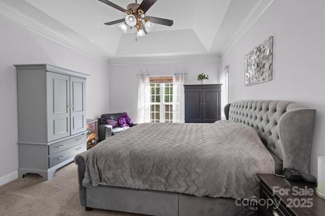 161 Dairy Farm Rd, Mooresville, NC 28115 - photo 20