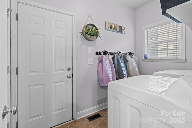 161 Dairy Farm Rd, Mooresville, NC 28115 - photo 26