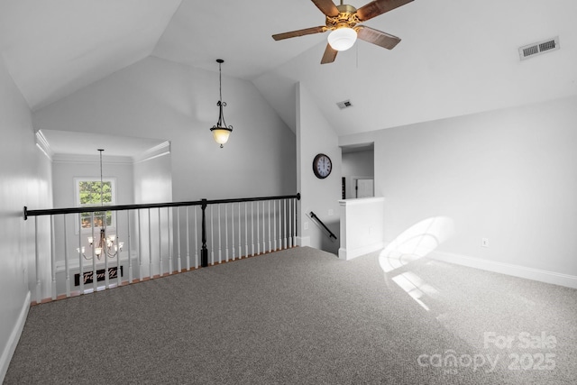 161 Dairy Farm Rd, Mooresville, NC 28115 - photo 27