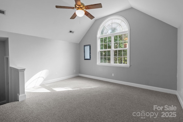 161 Dairy Farm Rd, Mooresville, NC 28115 - photo 28