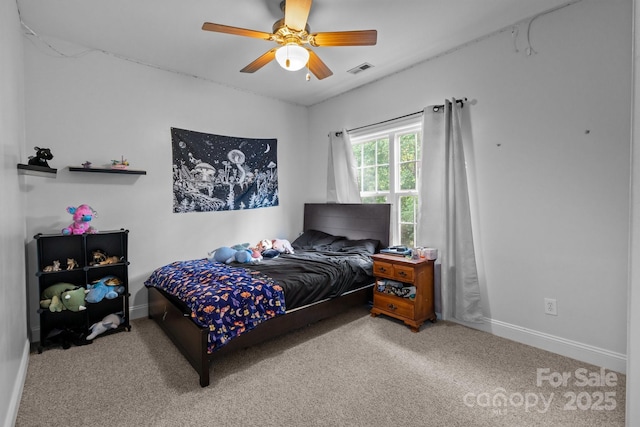 161 Dairy Farm Rd, Mooresville, NC 28115 - photo 30