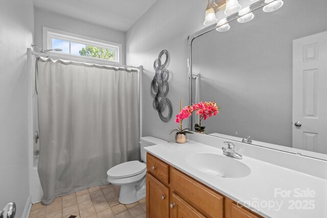 161 Dairy Farm Rd, Mooresville, NC 28115 - photo 31