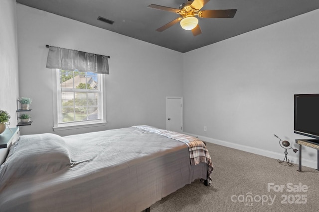 161 Dairy Farm Rd, Mooresville, NC 28115 - photo 32