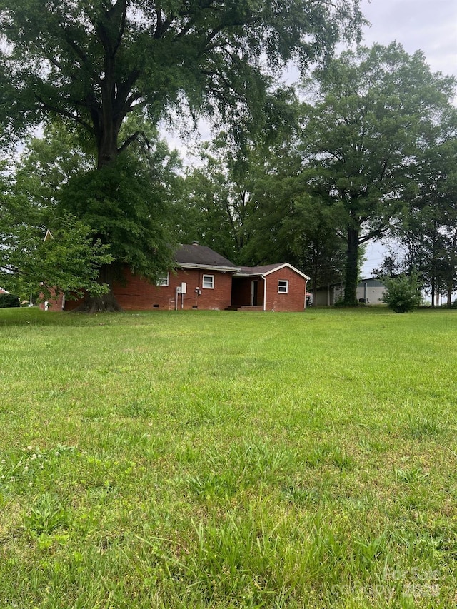 610 E Maryland Ave, Bessemer City, NC 28016 - photo 3