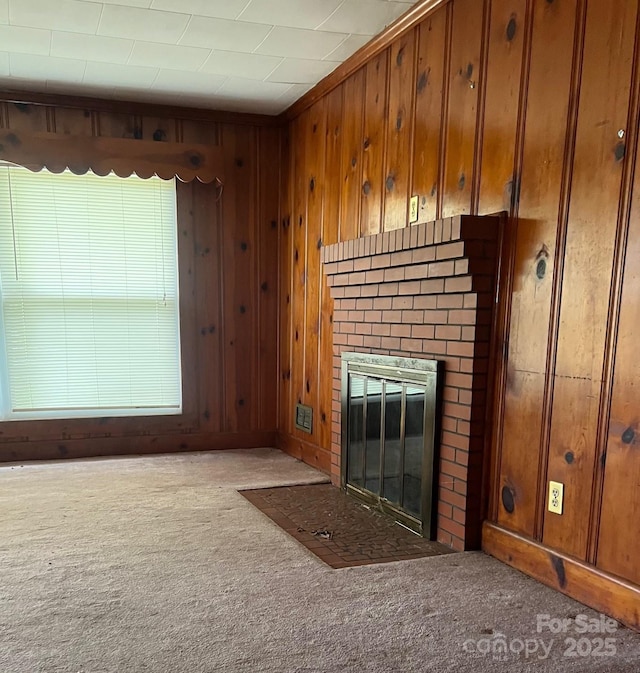 610 E Maryland Ave, Bessemer City, NC 28016 - photo 4