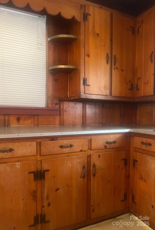 610 E Maryland Ave, Bessemer City, NC 28016 - photo 5