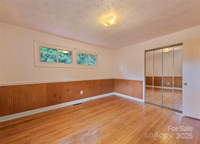 748 E St, Waynesville, NC 28786 - photo 6