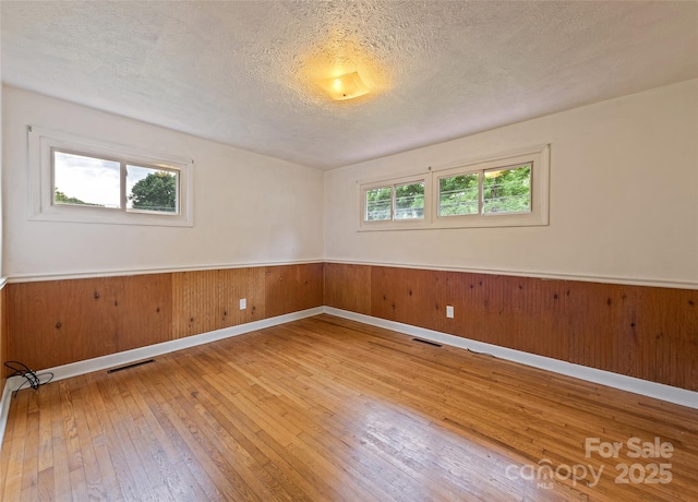 748 E St, Waynesville, NC 28786 - photo 5
