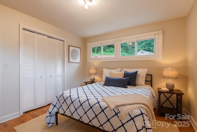 748 E St, Waynesville, NC 28786 - photo 7