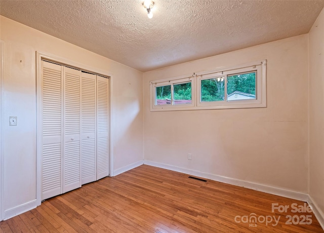 748 E St, Waynesville, NC 28786 - photo 8