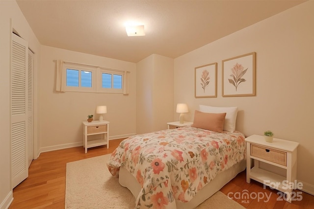 748 E St, Waynesville, NC 28786 - photo 9