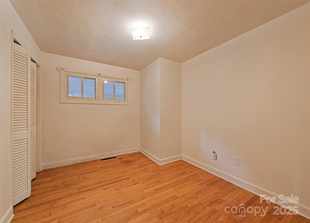 748 E St, Waynesville, NC 28786 - photo 10