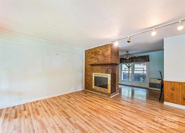 748 E St, Waynesville, NC 28786 - photo 12