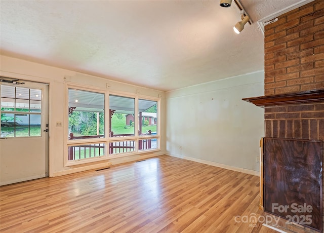 748 E St, Waynesville, NC 28786 - photo 13