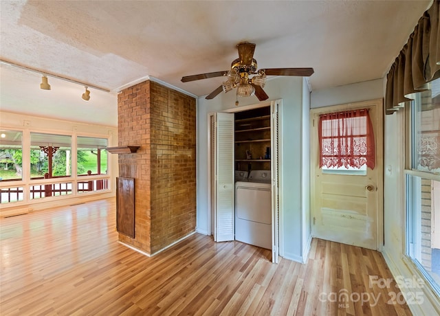 748 E St, Waynesville, NC 28786 - photo 14
