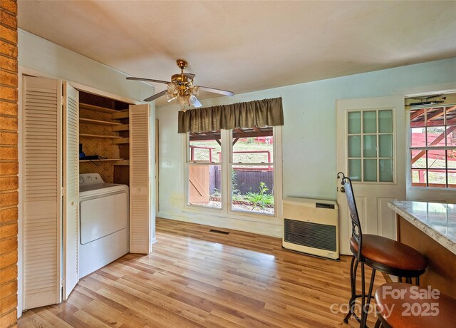 748 E St, Waynesville, NC 28786 - photo 15