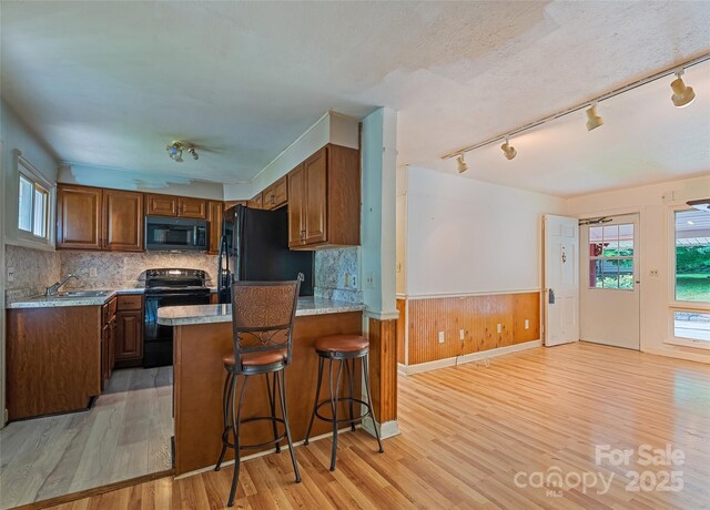 748 E St, Waynesville, NC 28786 - photo 16