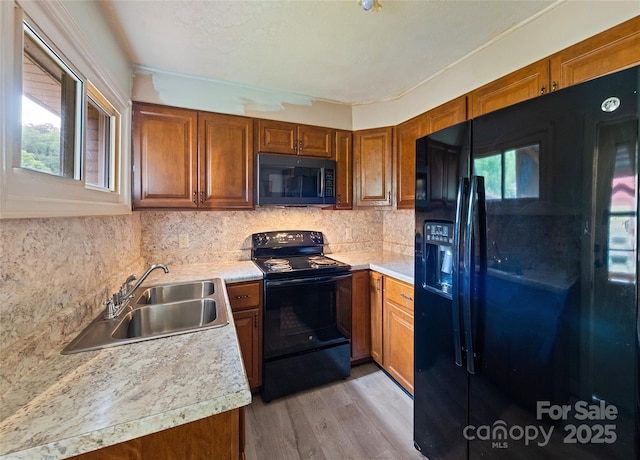 748 E St, Waynesville, NC 28786 - photo 17