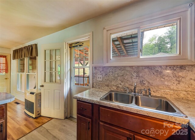 748 E St, Waynesville, NC 28786 - photo 18