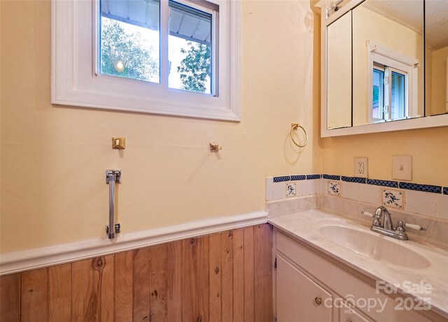 748 E St, Waynesville, NC 28786 - photo 19