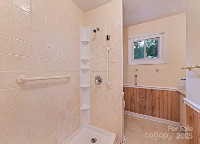 748 E St, Waynesville, NC 28786 - photo 20