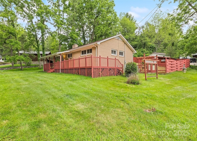 748 E St, Waynesville, NC 28786 - photo 21