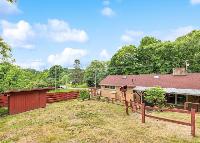 748 E St, Waynesville, NC 28786 - photo 24