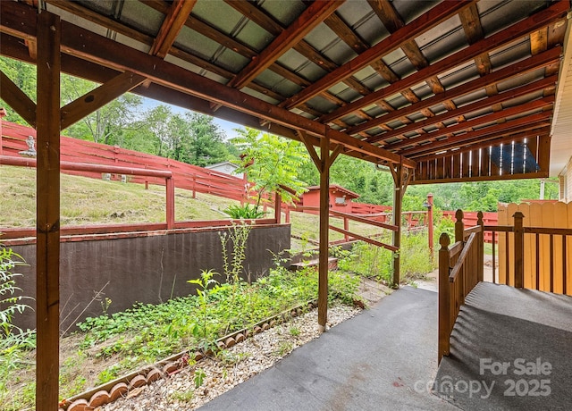 748 E St, Waynesville, NC 28786 - photo 27