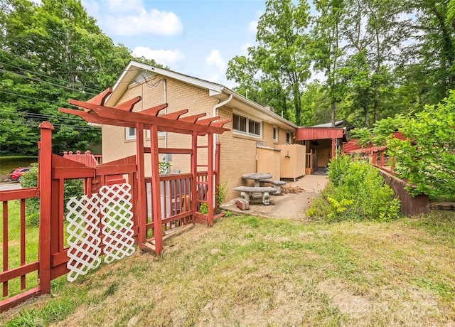 748 E St, Waynesville, NC 28786 - photo 28