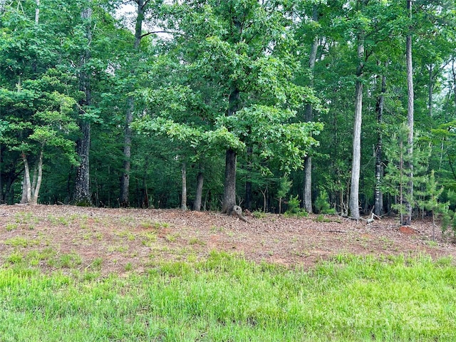 170 Water Oak Way, Mount Gilead, NC 27306