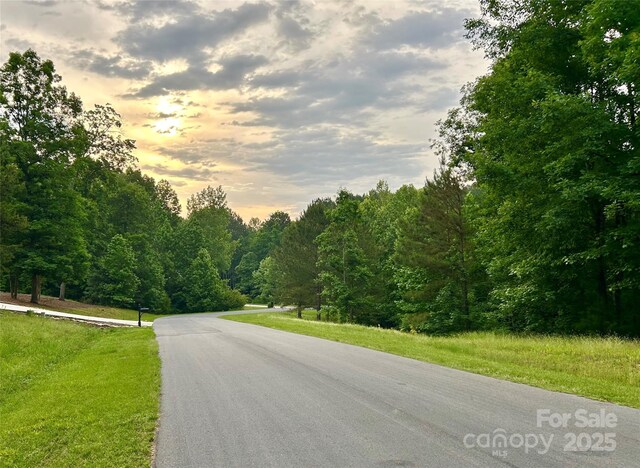 170 Water Oak Way, Mount Gilead, NC 27306