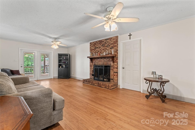 1724 Windy Rush Ln, Gastonia, NC 28054 - photo 2