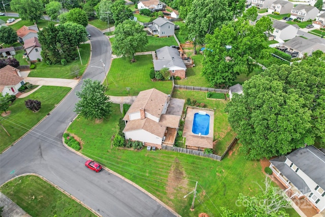 1724 Windy Rush Ln, Gastonia, NC 28054 - photo 8