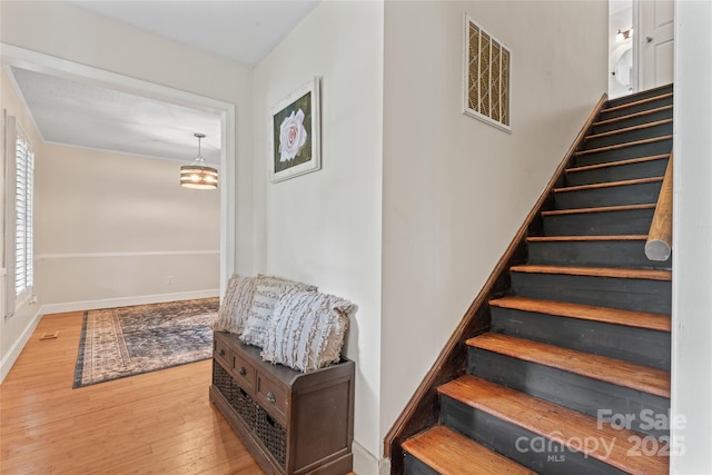 1724 Windy Rush Ln, Gastonia, NC 28054 - photo 23