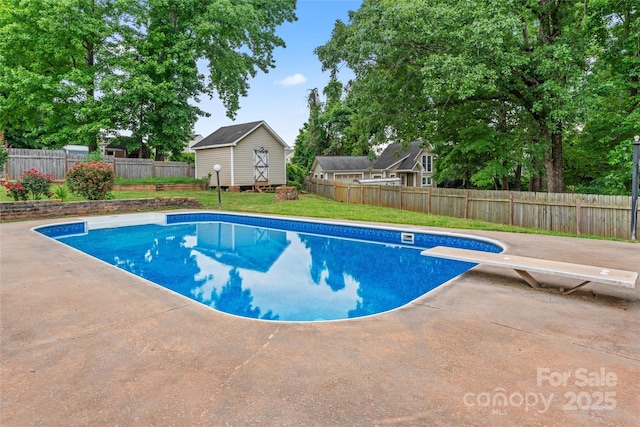 1724 Windy Rush Ln, Gastonia, NC 28054 - photo 24