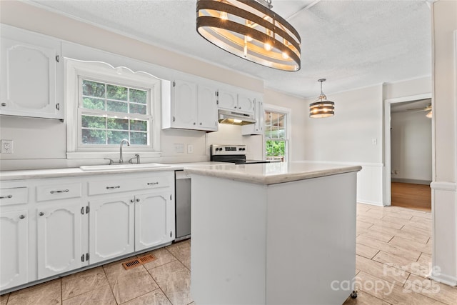 1724 Windy Rush Ln, Gastonia, NC 28054 - photo 25