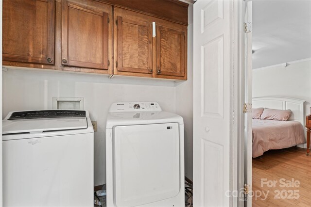 1724 Windy Rush Ln, Gastonia, NC 28054 - photo 26