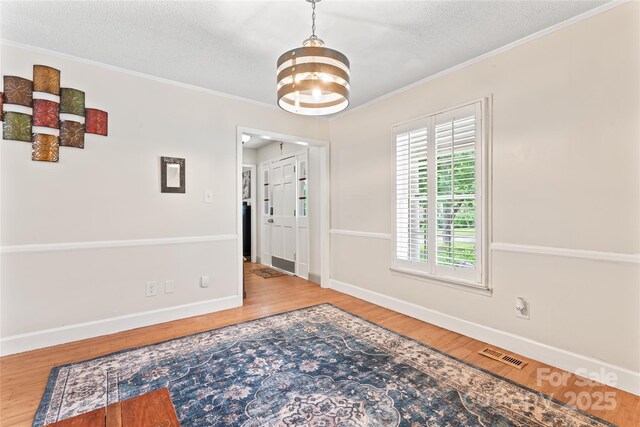 1724 Windy Rush Ln, Gastonia, NC 28054 - photo 30