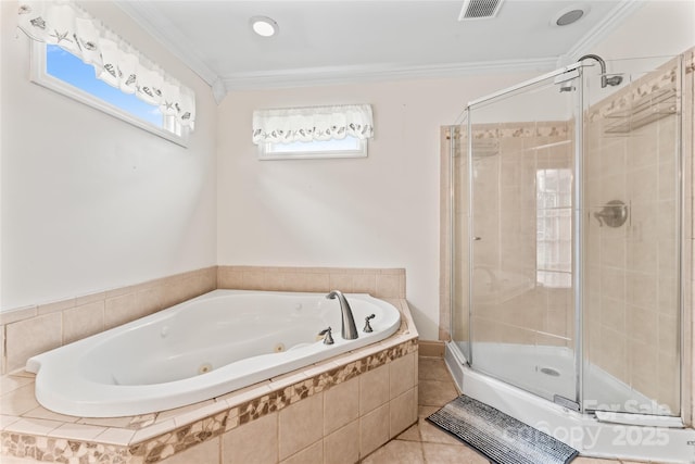 1724 Windy Rush Ln, Gastonia, NC 28054 - photo 4